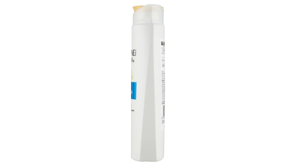 Shampoo Pantene Linea Classica ml 250