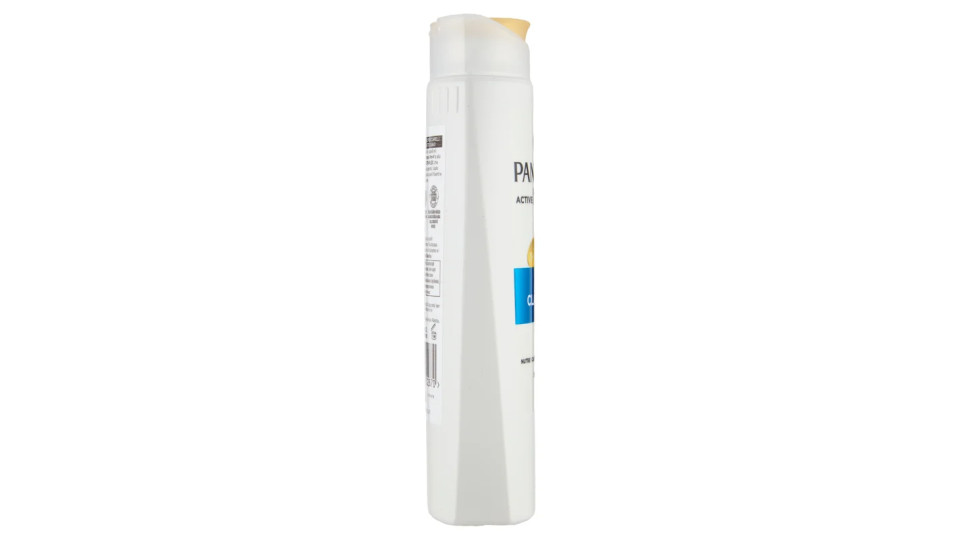 Shampoo Pantene Linea Classica ml 250