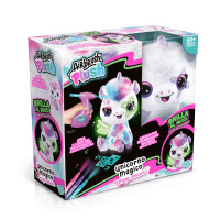 Rocco Giocattoli Unicorno Magico