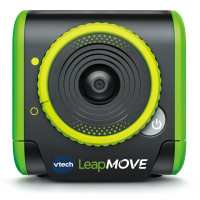 VTech LeapMove