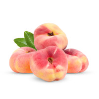 Pesche Tabacchiere