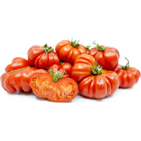 Pomodoro Costoluto