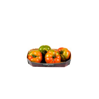 POMODORO MARINDA