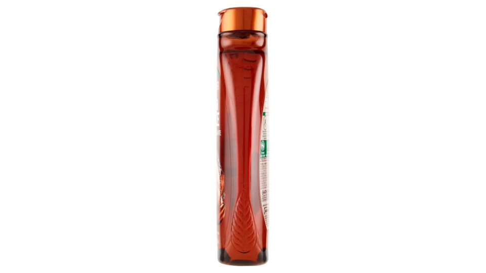 Garnier Ultra Dolce al Cacao e Olio di Cocco Shampoo per Capelli Lisci o da Lisciare