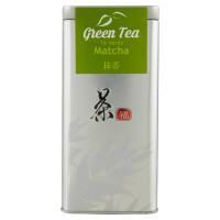 Save Green Tea T� Verde Gunpowder