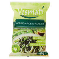 Vesmati Brown rice spaghetti