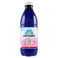 Parmalat Uht Intero Bottiglia