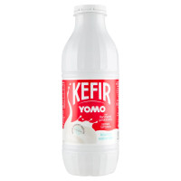 KEFIR BIANCO