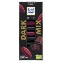 DARK MIX MINI