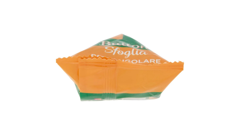 BUITONI LA SFOGLIA RETTANGOLARE Pasta sfoglia fresca rettangolare rotolo
