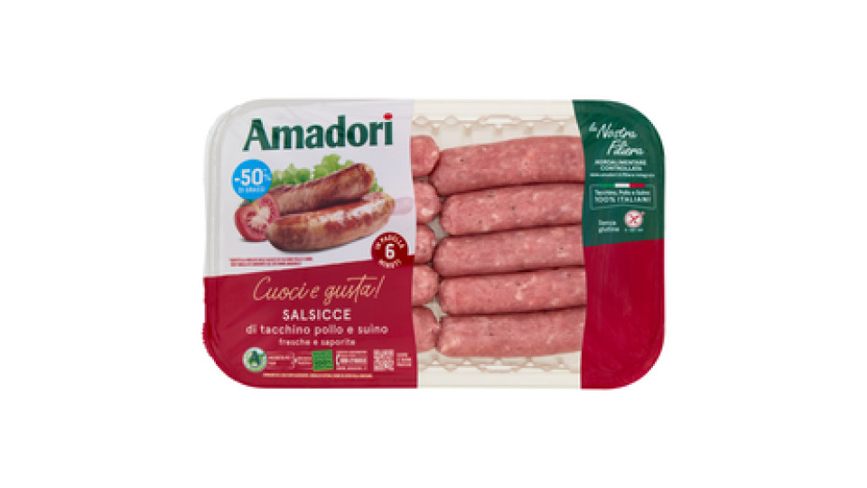 BUITONI LA SFOGLIA RETTANGOLARE Pasta sfoglia fresca rettangolare rotolo