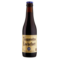 Orval Birra Trappista
