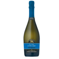 Spumante Cuvèe Extra Dry Porta dei Dogi