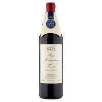 Terre d'Italia Rosso di Montepulciano DOC Toscana 750 ml