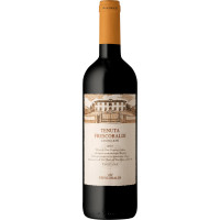 Tenuta Frescobaldi