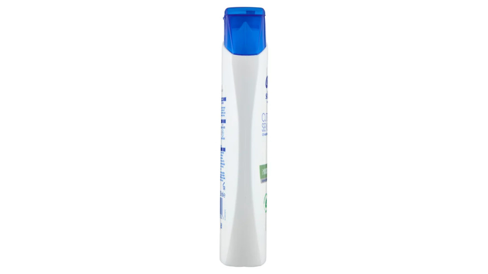 Head & Shoulders Shampoo Antiforfora, Sensitive