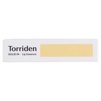 Torriden Solid in Lip Essence
