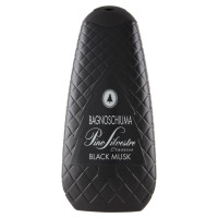 Pino Silvestre, Classico bagnoschiuma