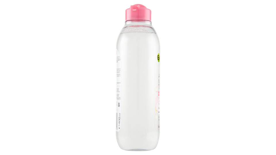 Garnier Acqua Micellare Tutto in 1 per Pelli Sensibili