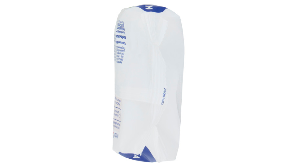 Nivea Salviettine Struccanti 3-in-1 Delicate Pelli Secche e Sensibili