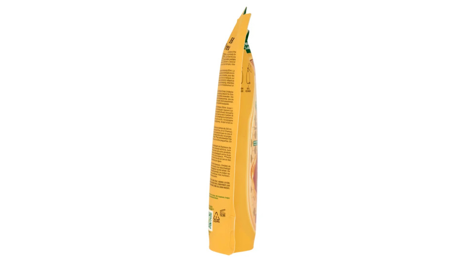 Garnier Ultra Dolce Corpo Tesori di Miele Latte Riparatore