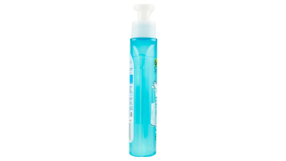 Garnier Pure Active Gel Detergente Purificante Quotidiano per Pelli Miste con Imperfezioni