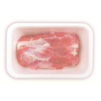 Arrosto magro di vitello