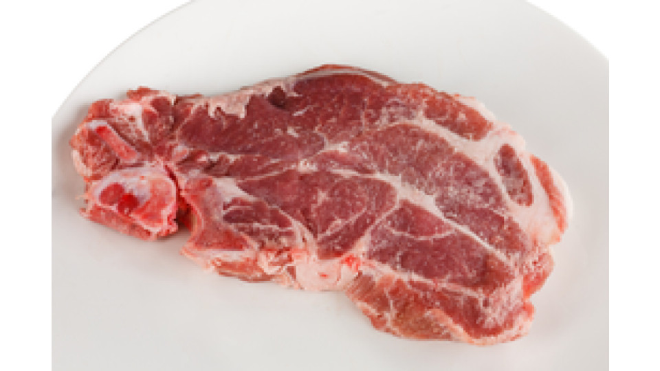 ASADO PER GRIGLIA