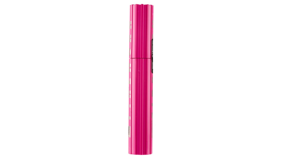 Maybelline New York Mascara Lash Sensational, Very Black, 1 Pezzo (1x9,5 ml) [Versione tedesca]