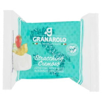 Granarolo Stracchino cremoso