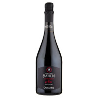 Cavicchioli Lambrusco Modena DOC secco