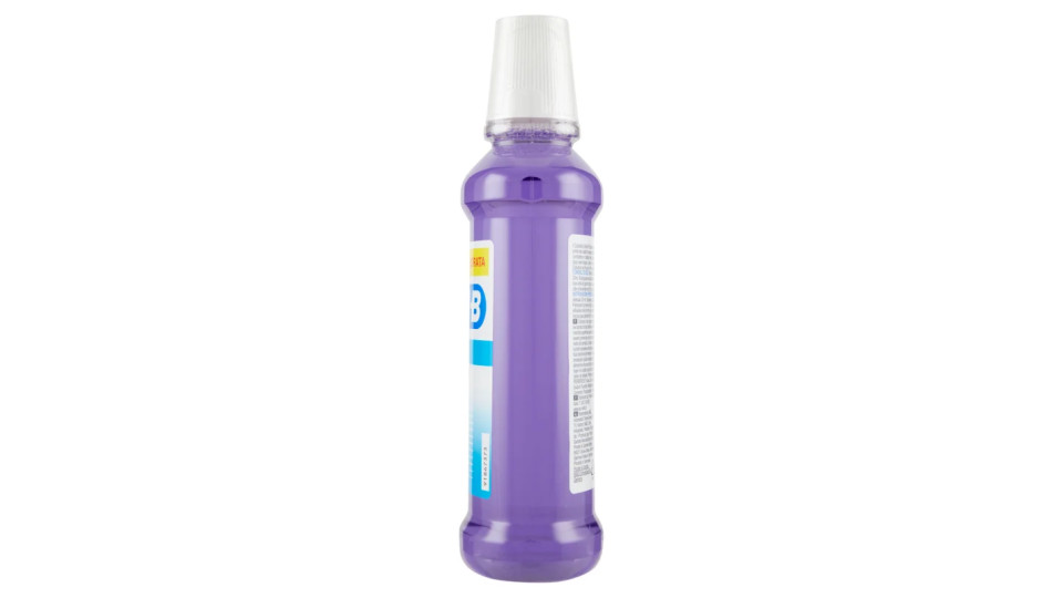 Oral-B Fluorinse Collutorio