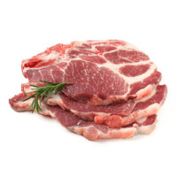Braciole Coppa 
