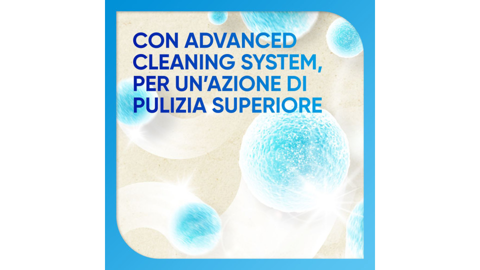 Sensodyne - Dentifricio per Denti Sensibili, con Fluoro