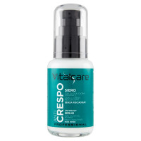 Anticrespo Siero Capelli Crespi e Indisciplinati