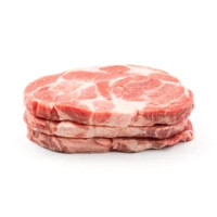 Braciole
