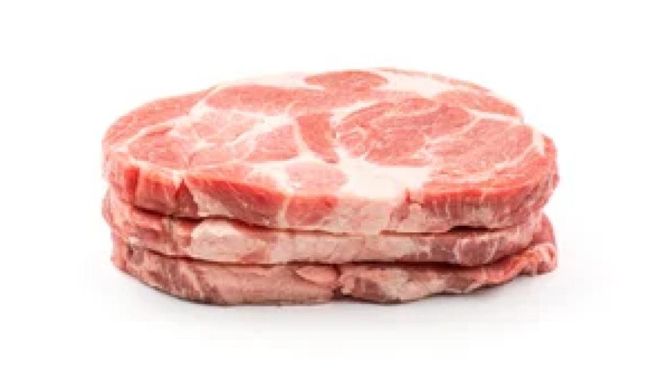 Braciole