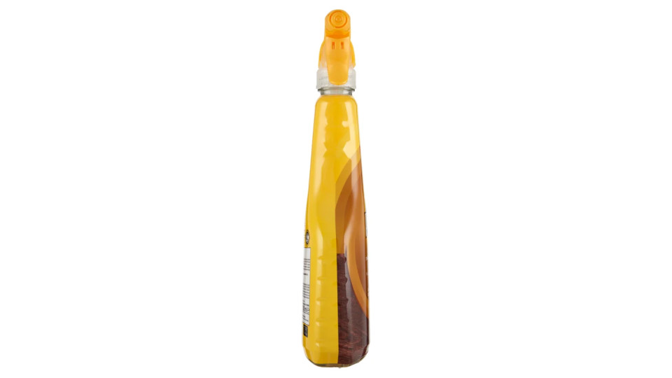 Pronto Trigger Legno all'Aloe Vera 5 In 1