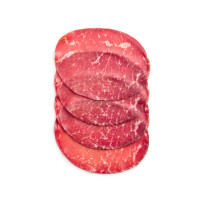 CARPACCIO