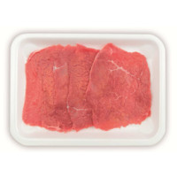 Carpaccio Bovino Adulto