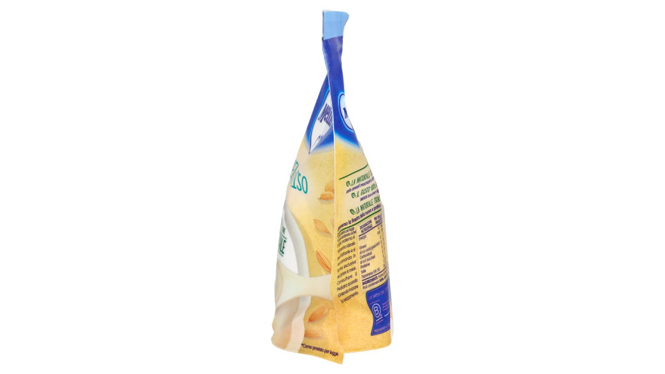 Mellin Crema di Riso
