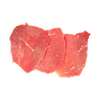 Carpaccio Di Vitello 150 G Ca