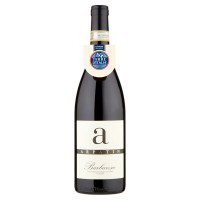 Terre d'Italia Arpatin Barbaresco DOCG 750 ml