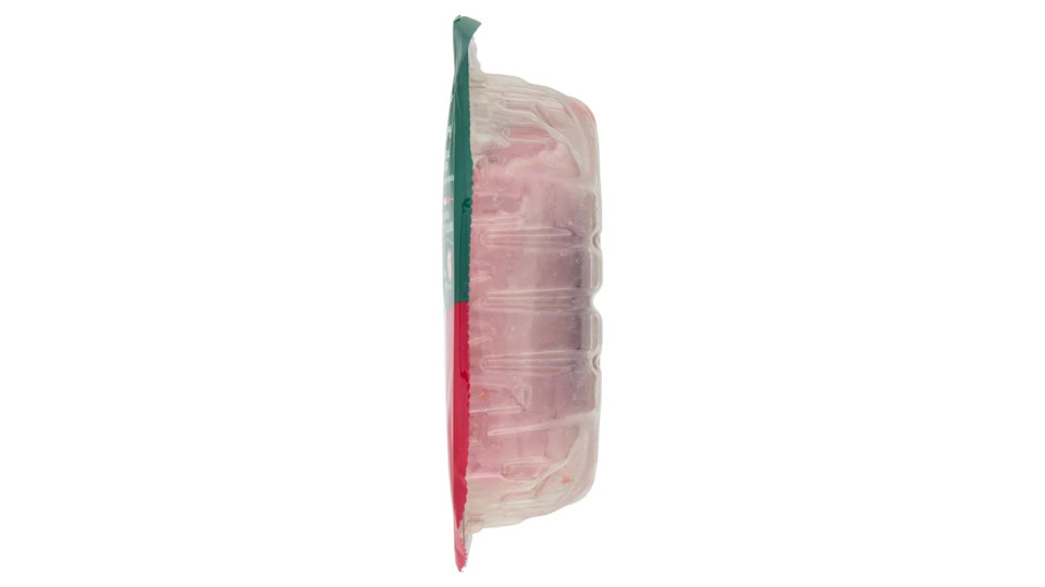 Amadori Macinato Fine di Tacchino