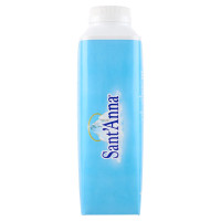 Sant'Anna Source de Pédourès Naturale 500 ml