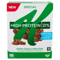 Kellogg's Special K High Protein 21% 320 g