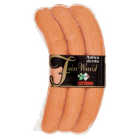 FEIN WURST