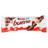 Kinder bueno
