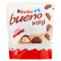Bueno Mini