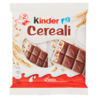 Cereali 2 Pezzi -